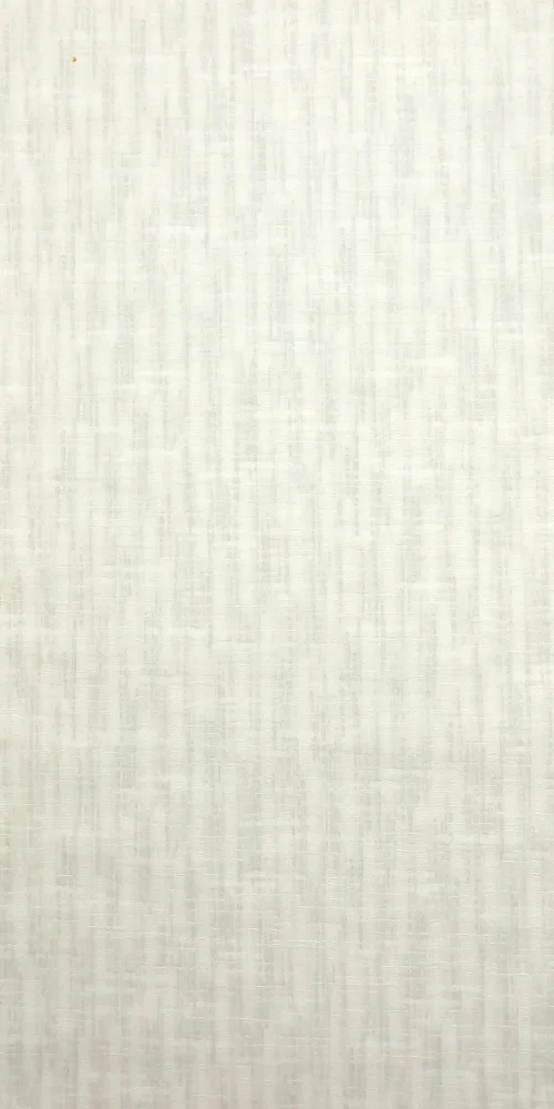 Wallpaper Schmiri