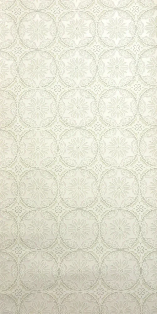 Wallpaper Bellinda