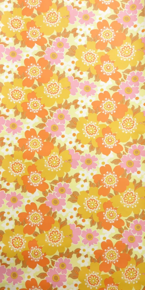 Wallpaper Angelika