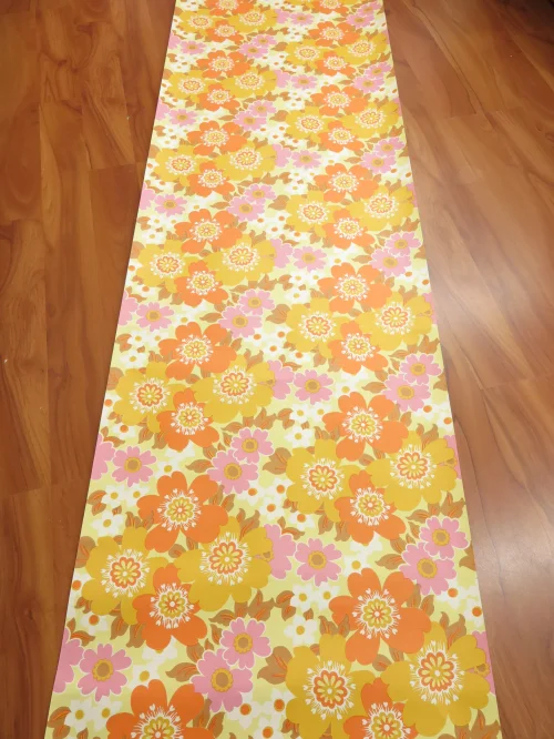 Bild 2 von Tapete Angelika