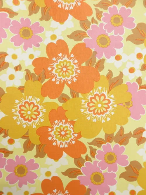 Bild 3 von Tapete Angelika