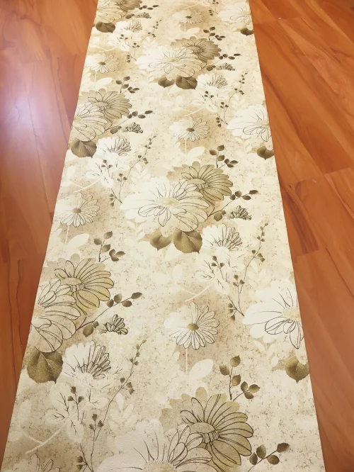 Bild 2 von Wallpaper gold nugget