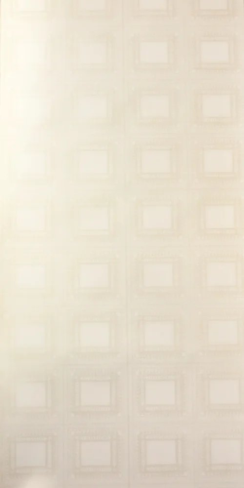 Wallpaper Quatro