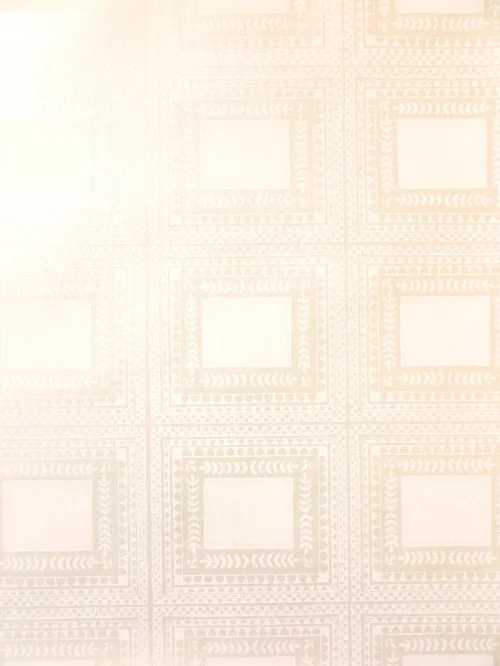 Bild 3 von Wallpaper Quatro