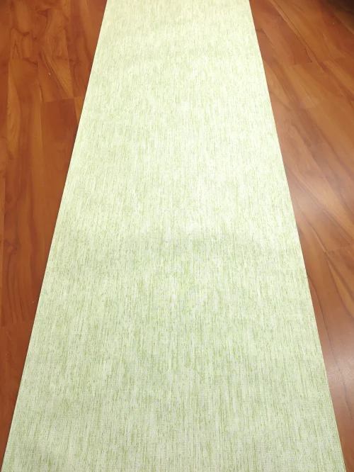 Bild 2 von Tapete Selena