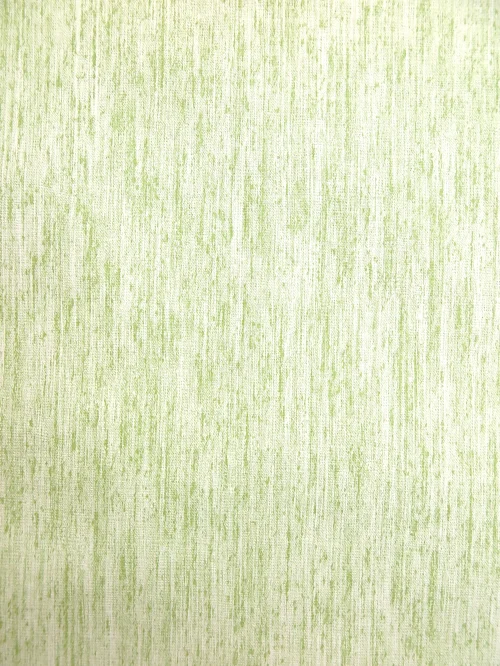 Bild 3 von Tapete Selena