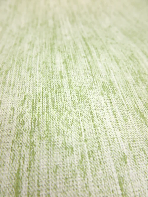 Bild 4 von Tapete Selena