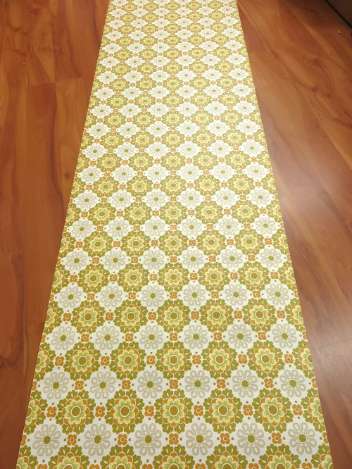 Bild 2 von Wallpaper Plitka