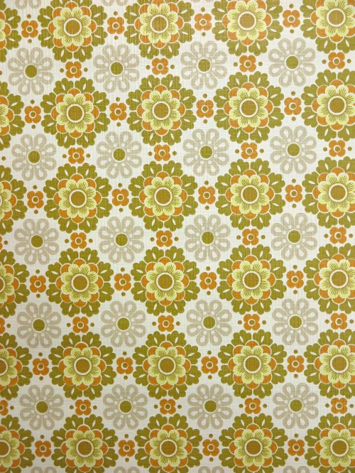 Bild 3 von Wallpaper Plitka