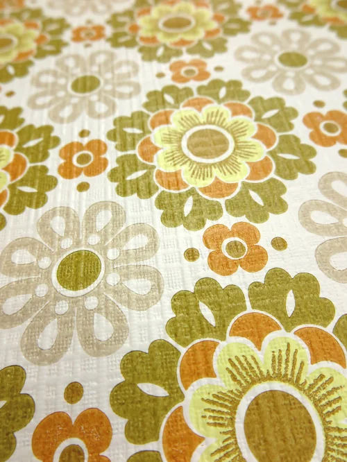 Bild 4 von Wallpaper Plitka