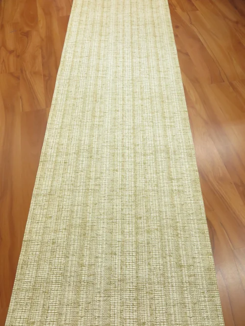 Bild 2 von Tapete Jutveline