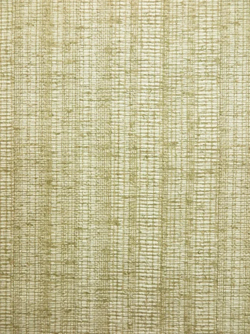 Bild 3 von Tapete Jutveline