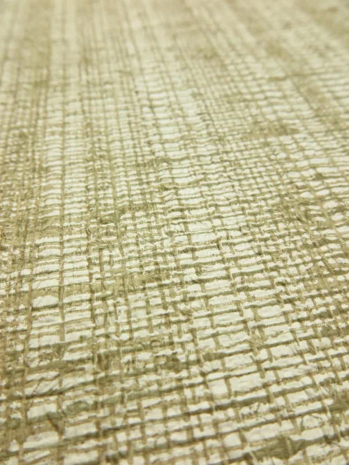 Bild 4 von Tapete Jutveline