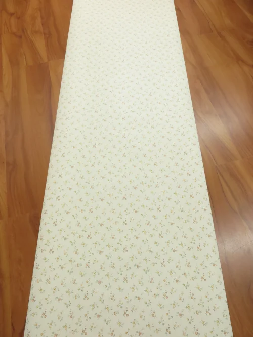 Bild 2 von Tapete Vasilina