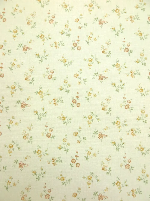 Bild 3 von Tapete Vasilina