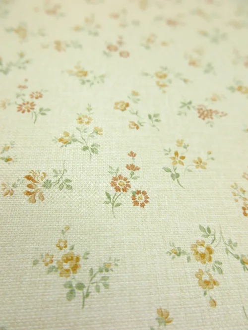 Bild 4 von Tapete Vasilina