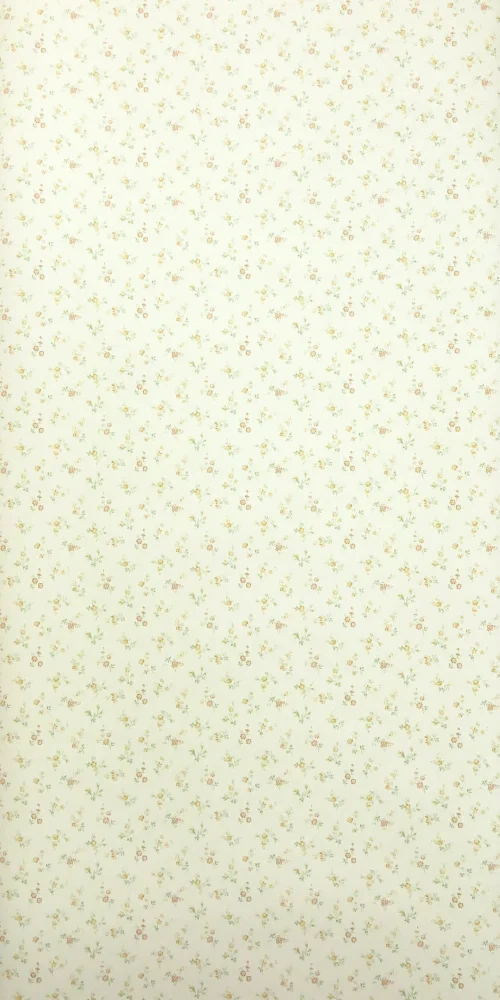 Bild 5 von Tapete Vasilina