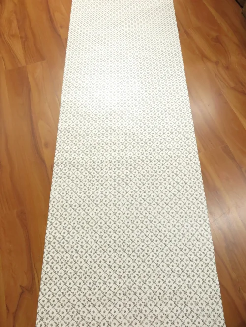 Bild 2 von Wallpaper fine brown