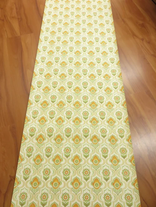 Bild 2 von Wallpaper Bachor