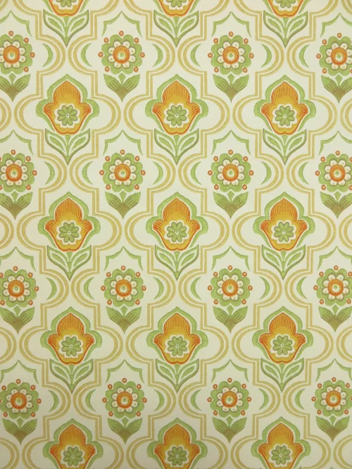 Bild 3 von Wallpaper Bachor