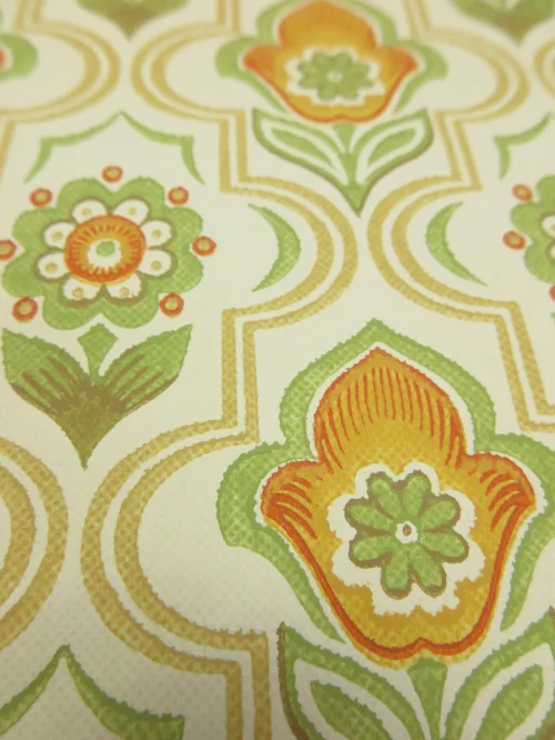 Bild 4 von Wallpaper Bachor