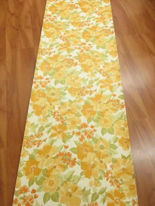 Bild 2 von Wallpaper Moireflora