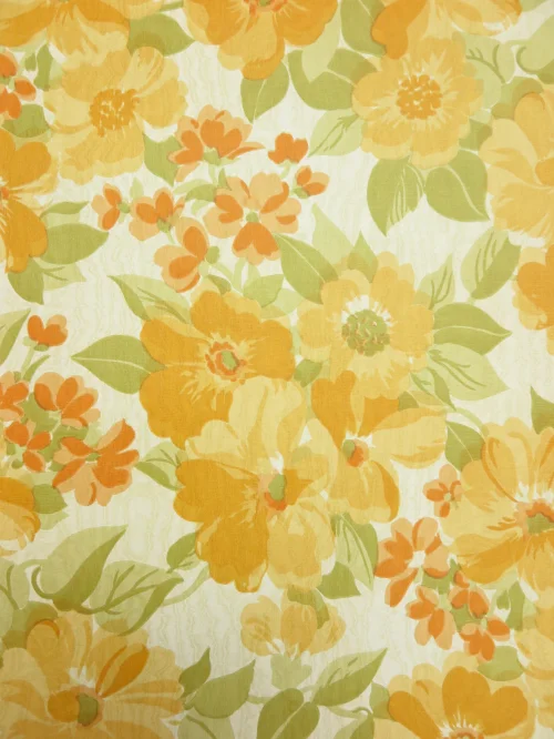 Bild 3 von Wallpaper Moireflora