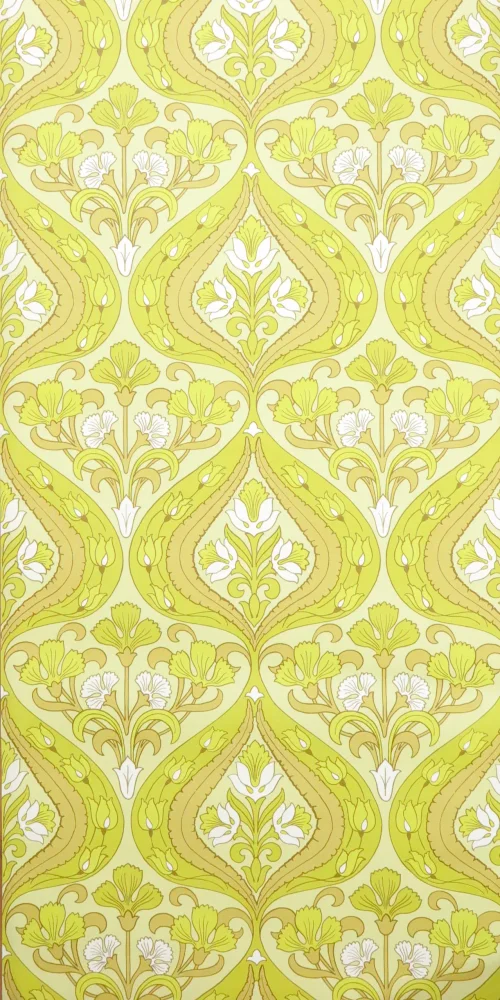 Wallpaper Pletönka