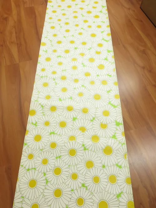 Bild 2 von Wallpaper Margaretenmeer