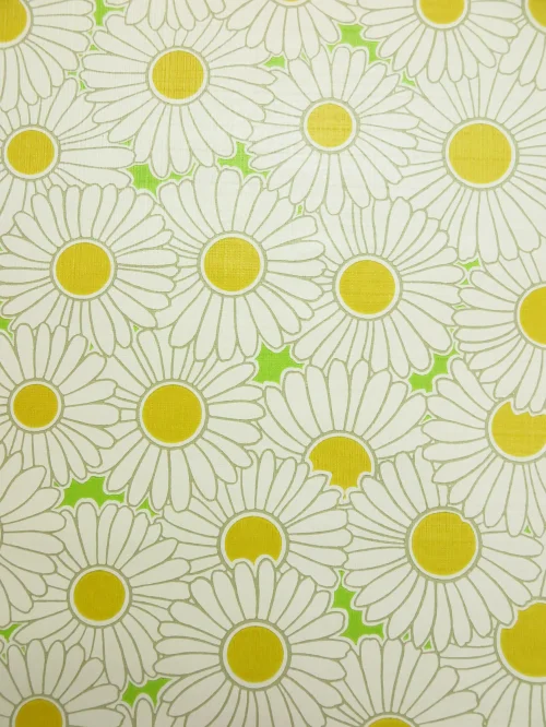 Bild 3 von Wallpaper Margaretenmeer