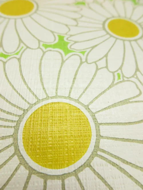 Bild 4 von Wallpaper Margaretenmeer