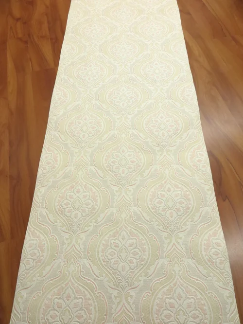 Bild 2 von Wallpaper pearl pastel