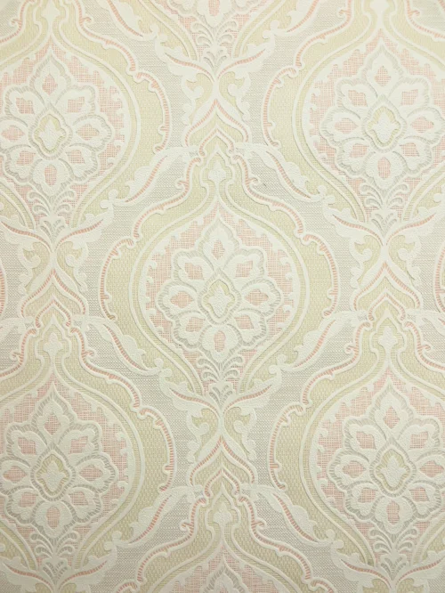 Bild 3 von Wallpaper pearl pastel