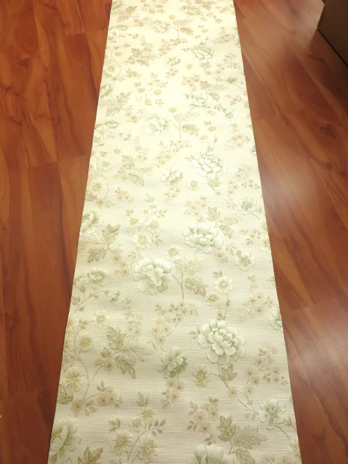 Bild 2 von Wallpaper Wosk