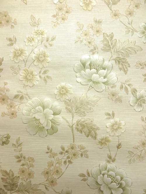 Bild 3 von Wallpaper Wosk