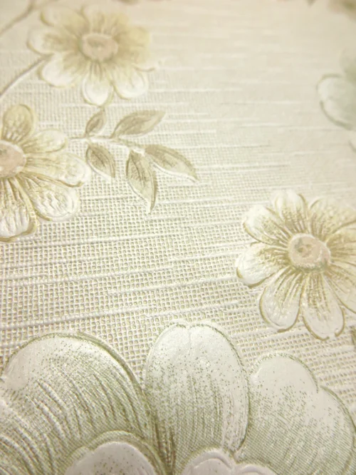 Bild 4 von Wallpaper Wosk