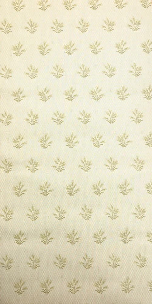 Wallpaper Ehresot