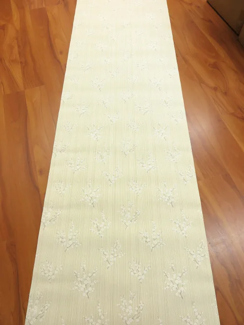 Bild 2 von Tapete Navruz