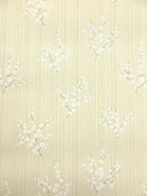 Bild 3 von Tapete Navruz