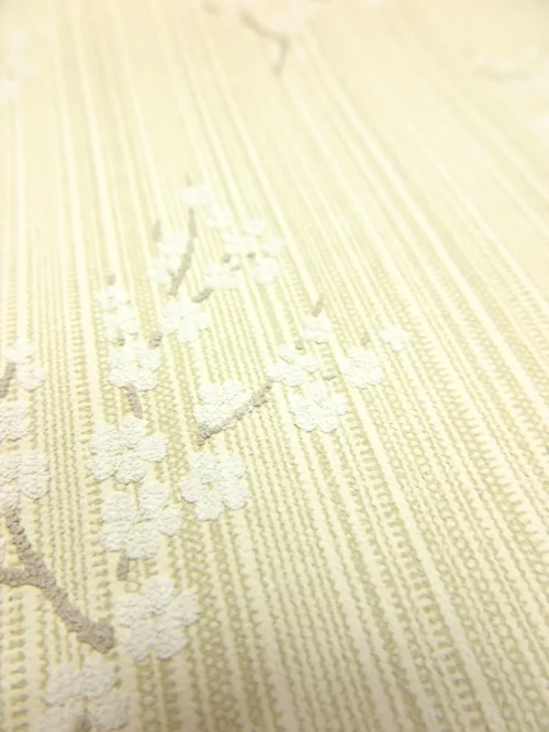 Bild 4 von Tapete Navruz