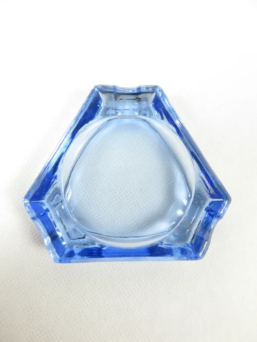 Bild 4 von 50's Party Ashtray