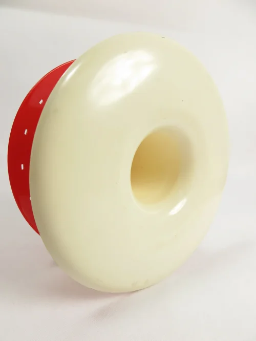 Bild 3 von 70er Käse Pilz