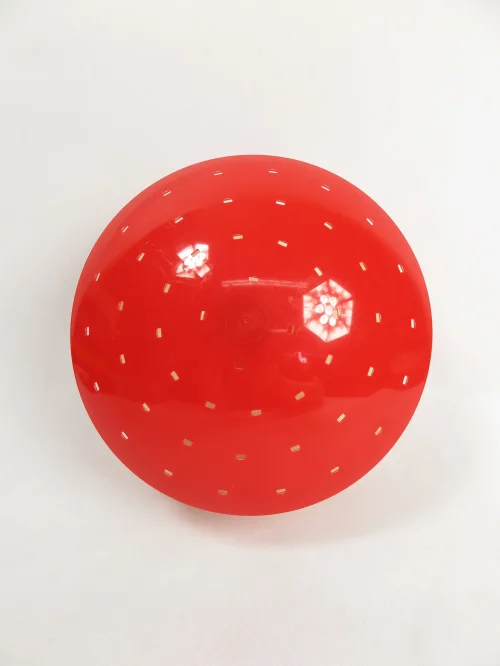 Bild 5 von 70er Käse Pilz