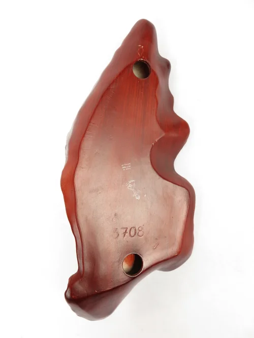 Bild 7 von 50er Wandmaske Cortendorf