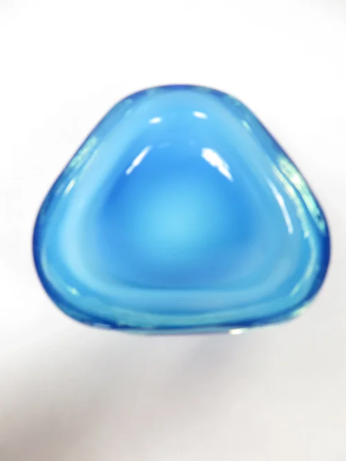 Bild 2 von 60er Murano Schale
