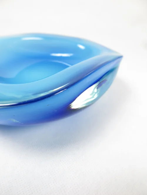 Bild 3 von 60er Murano Schale