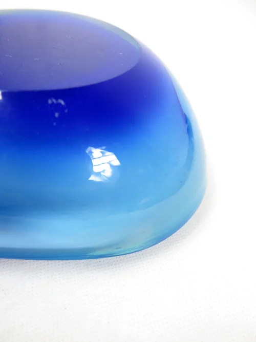 Bild 4 von 60er Murano Schale
