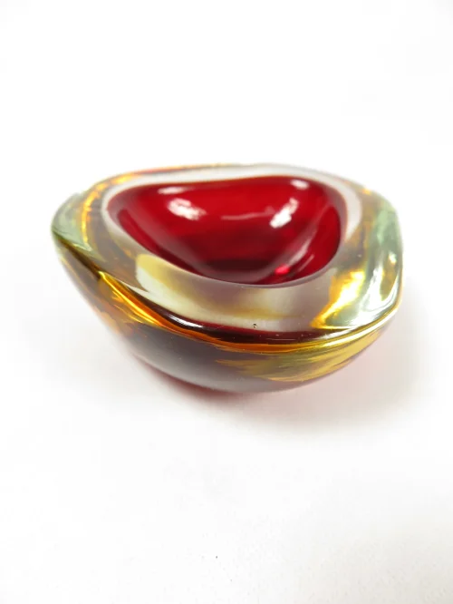 Bild 1 von Murano bowl