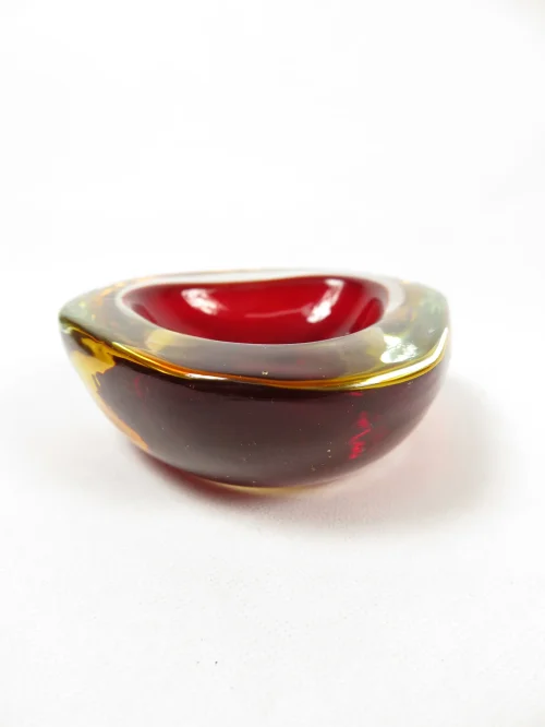 Bild 2 von Murano bowl