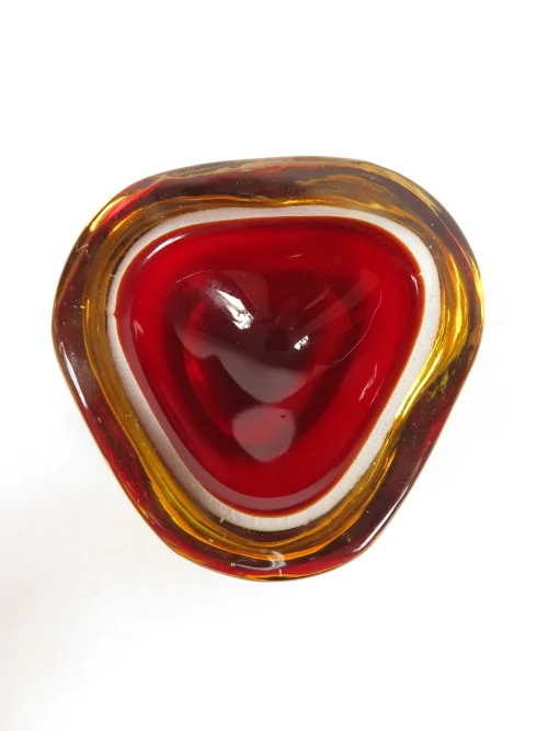 Bild 3 von Murano bowl